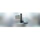 20. Sygnalizator statusu Kuando Busylight UC Alpha 1710608