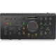 Behringer STUDIO XL Interfejs audio USB 2x4 z kontrolerem monitorów