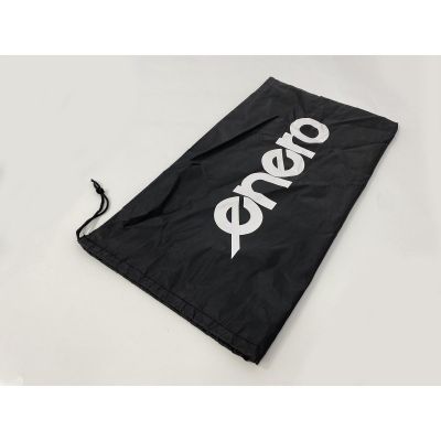 3. GRA PLENEROWA SMASH BALL ENERO TOYS