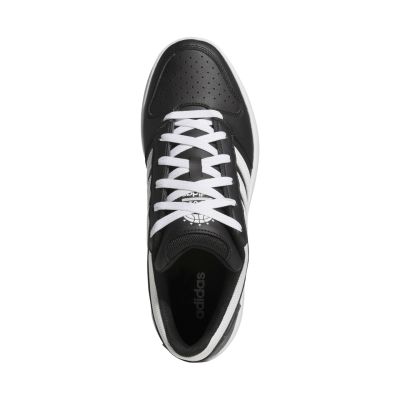 4. Buty męskie adidas Hoops Classic KI1056