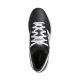 4. Buty męskie adidas Hoops Classic KI1056