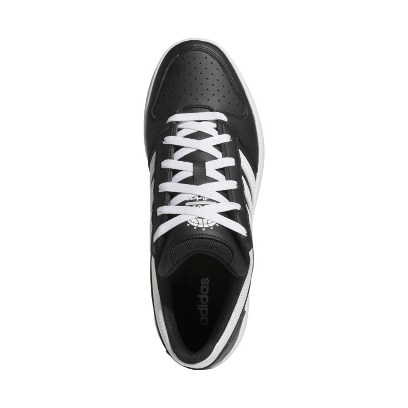 4. Buty męskie adidas Hoops Classic KI1056