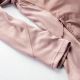 10. Bluza Iguana Scone W 92800439393
