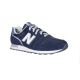3. Buty klasyczne damskie New Balance 373 Lifestyle  (W3736LY)