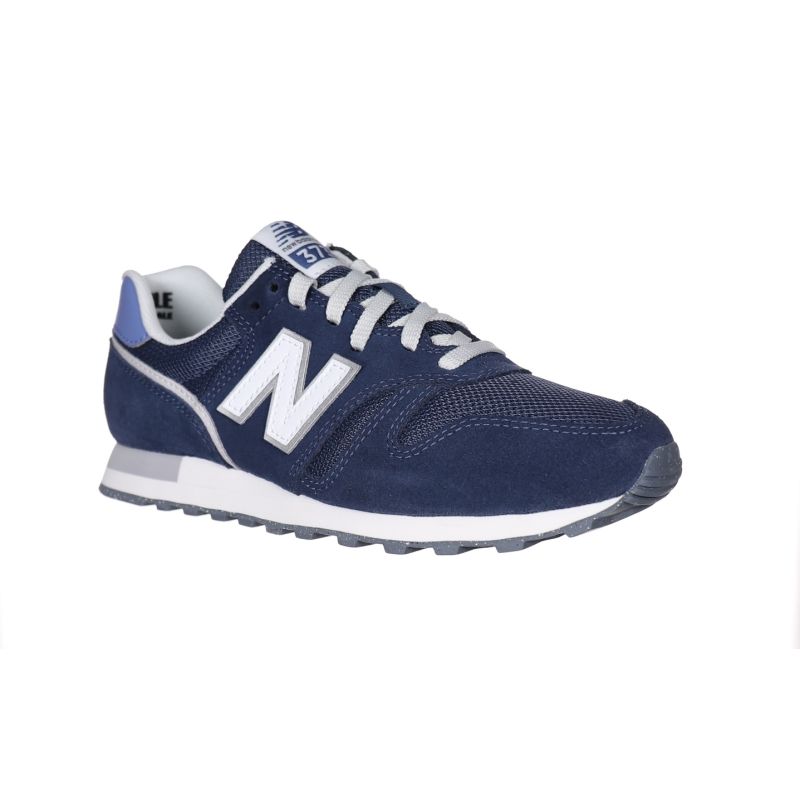 3. Buty klasyczne damskie New Balance 373 Lifestyle  (W3736LY)