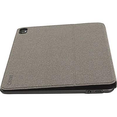 2. Klawiatura do Tablet Chuwi HiPad PRO