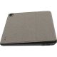 2. Klawiatura do Tablet Chuwi HiPad PRO