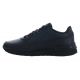 7. Buty Puma ST Runner v4 L Jr 39973601