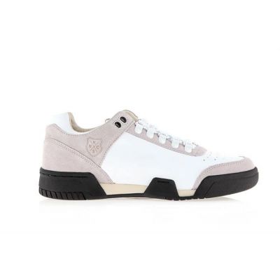 9. Buty K-Swiss Gstaad Neu Lux M 03766-128