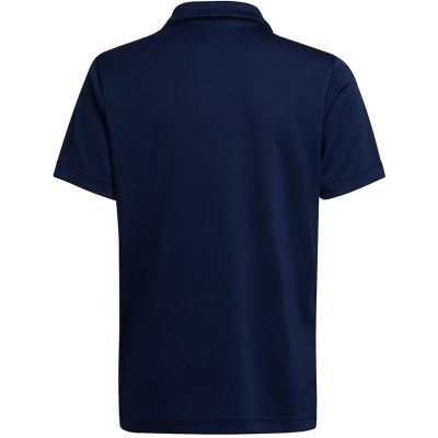 7. Koszulka adidas Entrada 22 Polo Jr H57493