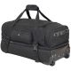 TORBA PODRÓŻNA TROLLEY PREMIUM T5607-0 CZARNA SEMI LINE