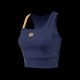 Stanik sportowy IQ Cross Jessica W 92800670417
