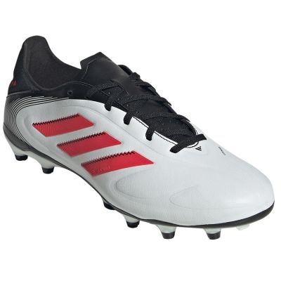 3. Buty piłkarskie adidas Copa Pure III League FG/MG M ID9049
