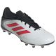 3. Buty piłkarskie adidas Copa Pure III League FG/MG M ID9049