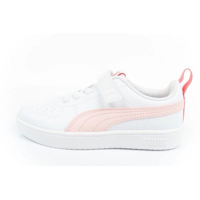 20. Buty Puma Rickie AC Jr 384314 06
