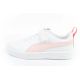 20. Buty Puma Rickie AC Jr 384314 06