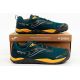 9. Joma buty męskie do biegania trailowe Sierra Barefoot wygodne