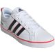 2. Buty męskie adidas VS Pace 2.0 ID8209