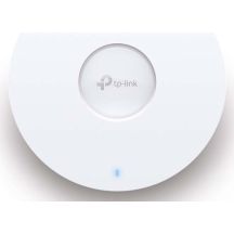 TP-Link Omada AX1800 1800 Mbit/s Biały Obsługa PoE