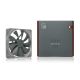 4. Wentylator NOCTUA redux 140mm PWM 350 - 1200 RPM