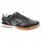 Joma buty męskie sportowe Top Flex 2621IN halowe obuwie piłkarskie