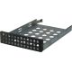 8. Inter-Tech 3U-30240 Rack Czarny