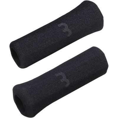 Chwyty kierownicy BBB FoamGrip
