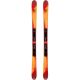 5. Narty Rossignol Sprayer Pro Xpress / Xpress 10 GW B83 Black