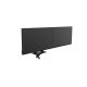 30. Dell Dual Monitor Arm - MDA20