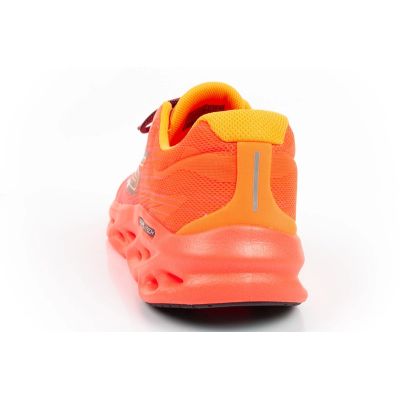 24. Buty do biegania Skechers Go Run M 220908/CRL