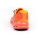 24. Buty do biegania Skechers Go Run M 220908/CRL