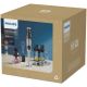 35. Blender ręczny PHILIPS HR 2685/00