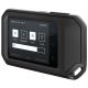 3. FLIR KAMERA TERMOWIZYJNA Z TECHNOLOGIĄ POPRAWY OBRAZU MSX WI-FI I ŁĄCZNOŚCIĄ W CHMURZE, 128X96PX, DO 300STC, FOV 53,6ST, C3-X