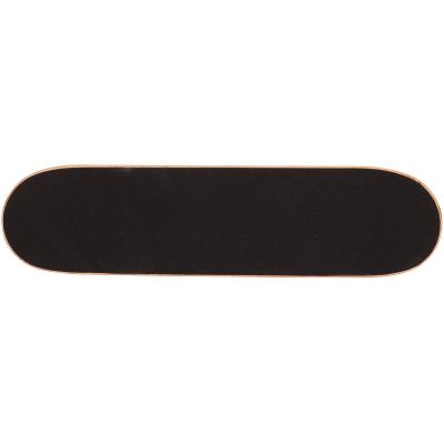 34. DESKOROLKA DREWNIANA INDIANIN BEST SPORTING