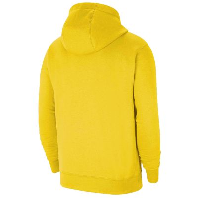 5. Bluza Nike Park Fleece Pullover Hoodie Junior CW6896-719