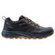 Buty Hi-Tec Mirati Wp M 92800490098