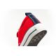 22. Buty  Lee Cooper Jr LCW-25-02-3275K