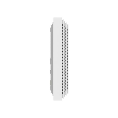 7. Router Keenetic Voyager Pro KN-3510-01EN AX1800
