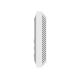 7. Router Keenetic Voyager Pro KN-3510-01EN AX1800