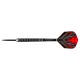 2. Rzutki Harrows Supergrip Ultra 90% Steeltip HS-TNK-000013890