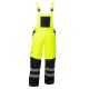 REFLECT WINTER PANTS ARDON HOWARD BIB M