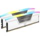 Corsair Vengeance RGB moduł pamięci 32 GB 2 x 16 GB DDR5 288-pin DIMM Korekcja ECC