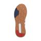 6. Buty męskie adidas X_PLR Path JP7937