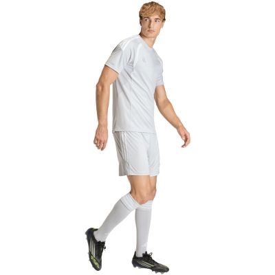 6. Spodenki męskie adidas Tiro 26 League szare KA8781