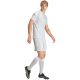 6. Spodenki męskie adidas Tiro 26 League szare KA8781