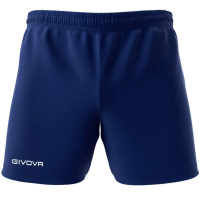 2. Spodenki Givova Capo P018 0004