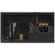 2. MSI MAG A650BNL moduł zasilaczy 650 W 24-pin ATX ATX Czarny
