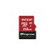 6. Patriot EP Micro SDXC Express 256GB 800/600 MB/s U3, Nintendo