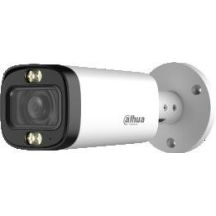 Dahua Technology HAC-HFW1500R-Z-IL-A Tubowa Kamera bezpieczeństwa IP Zewnętrzna 2880 x 1620 px Sufit / ściana / słup