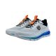 5. Bugatti męskie buty sportowe 341AWS016959-2010 white/black